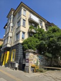 Под наем 3-СТАЕН, град София, Център • 900 € • 25348262 — Holmes.bg