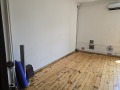 Под наем 3-СТАЕН, град София, Център • 900 € • 25348262 — Holmes.bg