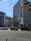 Под наем 3-СТАЕН, град София, Център • 900 € • 25348262 — Holmes.bg