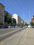 Под наем 3-СТАЕН, град София, Център • 900 € • 25348262 — Holmes.bg