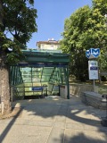 Под наем 3-СТАЕН, град София, Център • 900 € • 25348262 — Holmes.bg