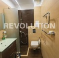 Под наем 3-СТАЕН, град Варна, Левски 1 • 690 € / 1349.52 лв. • 22568254 7