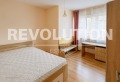 Под наем 3-СТАЕН, град Варна, Левски 1 • 690 € / 1349.52 лв. • 22568254 5