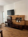 Дава под наем  3-стаен град Пловдив , Център , 90 кв.м | 90653694 - изображение [6]