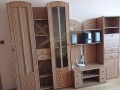 Дава под наем  3-стаен град Варна , Погреби , 86 кв.м | 39196689 - изображение [3]