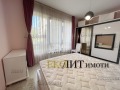 Дава под наем  3-стаен град София , Изток , 127 кв.м | 86275237 - изображение [7]