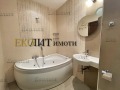 Дава под наем  3-стаен град София , Изток , 127 кв.м | 86275237 - изображение [9]