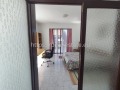 Дава под наем  3-стаен град Благоевград , Широк център , 130 кв.м | 92696819 - изображение [10]