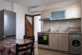 Дава под наем  3-стаен град Бургас , Сарафово , 75 кв.м | 53204193 - изображение [4]