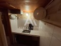 Под наем АТЕЛИЕ, ТАВАН, град Плевен, 9-ти квартал • 300 лв. • 70001964 — Holmes.bg