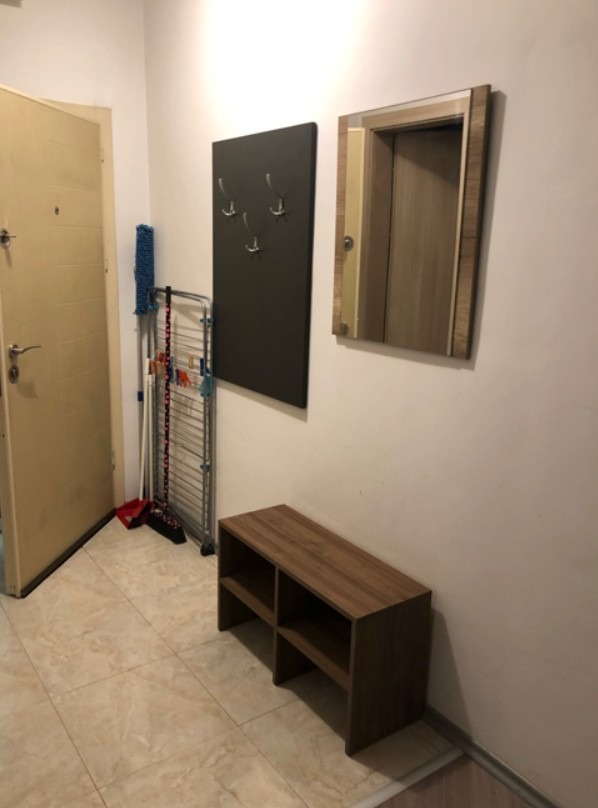 ���� ��� ���� 1-����� | Imot.bg � ����������� 5