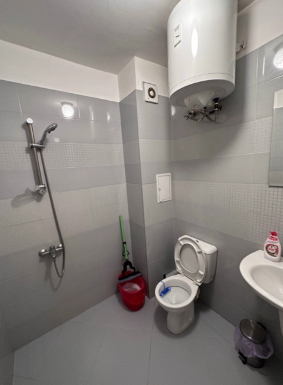 ���� ��� ���� 1-����� | Imot.bg � ����������� 4