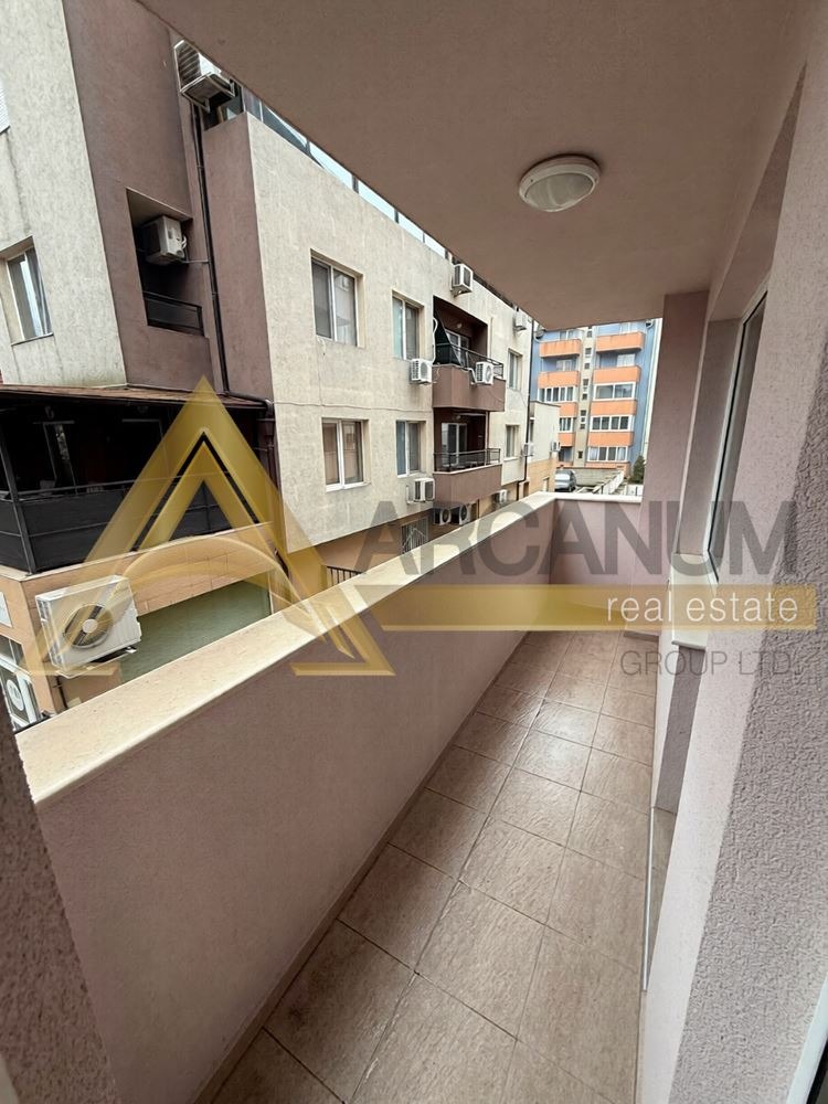 ���� ��� ���� 2-����� | Imot.bg � ����������� 9