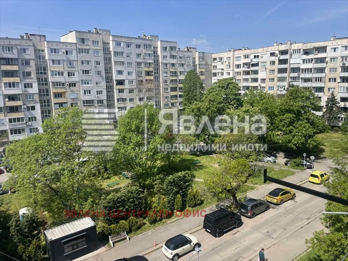 ���� ��� ���� 2-����� | Imot.bg � ����������� 4