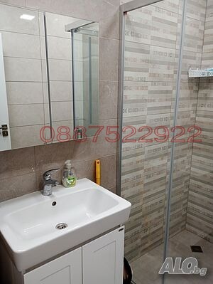 ���� ��� ���� 3-����� | Imot.bg � ����������� 2