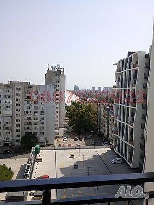 ���� ��� ���� 3-����� | Imot.bg � ����������� 5