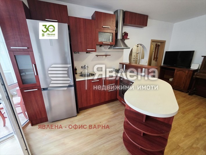 ���� ��� ���� 3-����� | Imot.bg � ����������� 2
