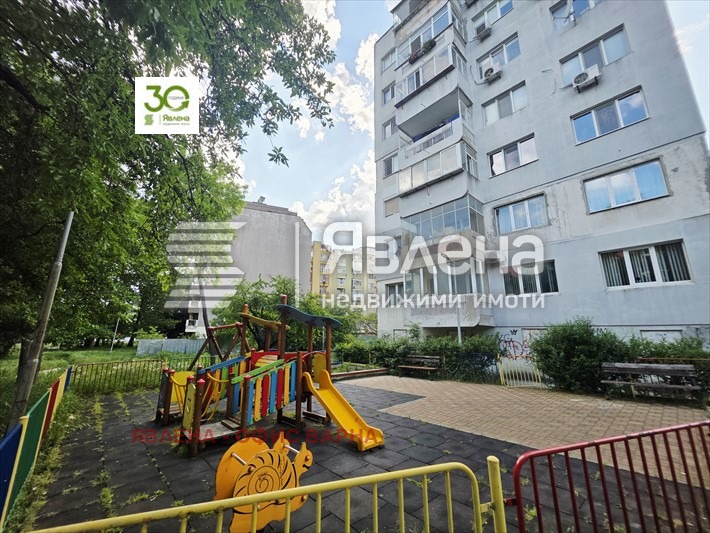 ���� ��� ���� 3-����� | Imot.bg � ����������� 15