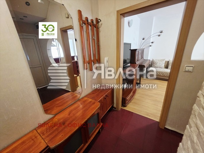���� ��� ���� 3-����� | Imot.bg � ����������� 11