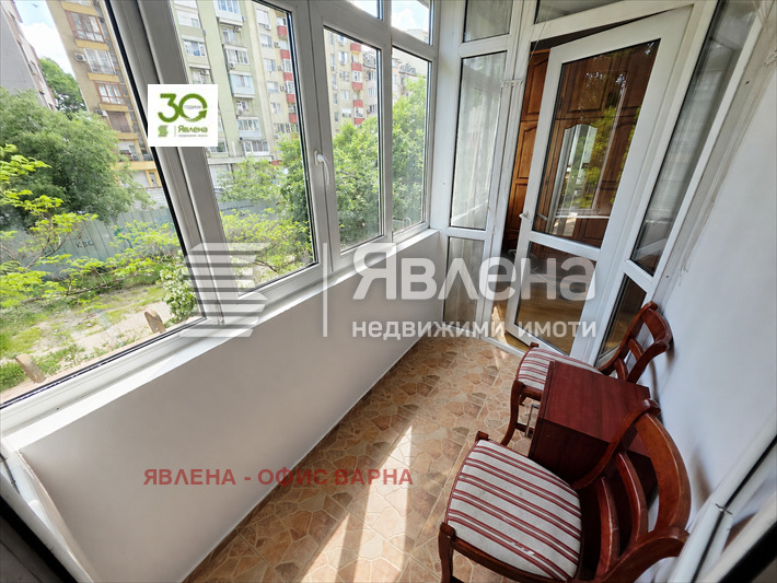 ���� ��� ���� 3-����� | Imot.bg � ����������� 6