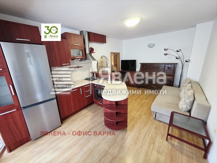 ���� ��� ���� 3-����� | Imot.bg � ����������� 3