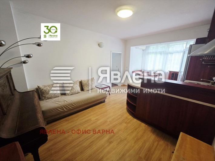 ���� ��� ���� 3-����� | Imot.bg � ����������� 5