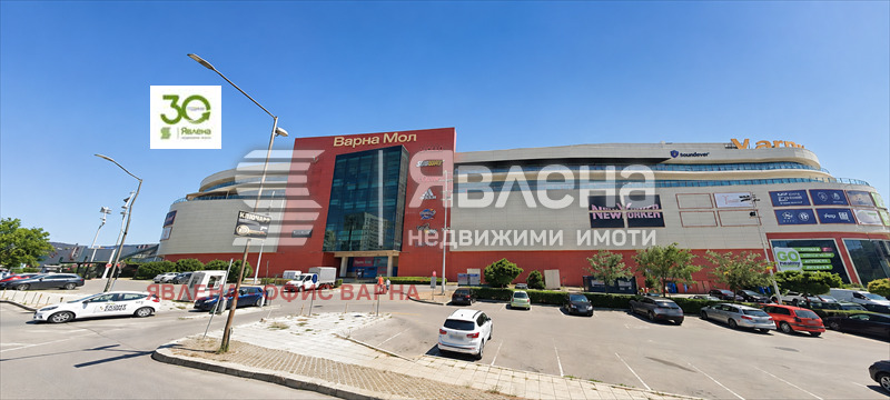 ���� ��� ���� 3-����� | Imot.bg � ����������� 16