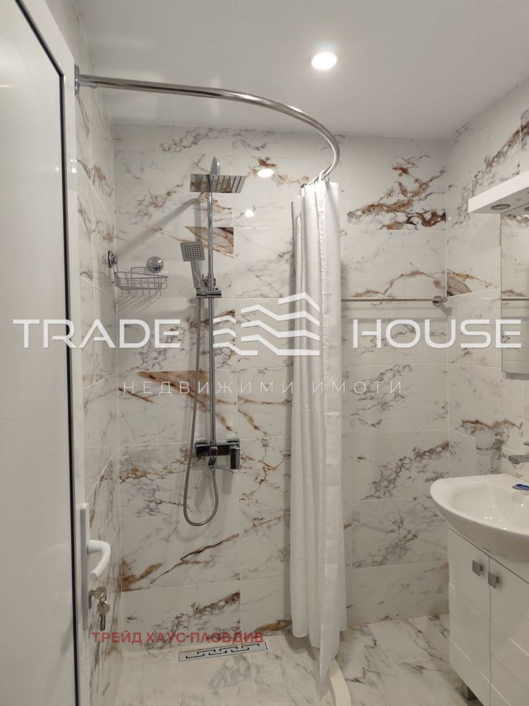 ���� ��� ���� ���������� | Imot.bg � ����������� 9