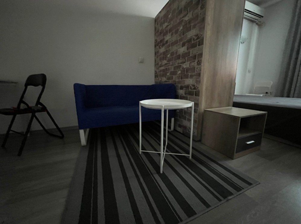 ���� ��� ���� 1-����� | Imot.bg � ����������� 3