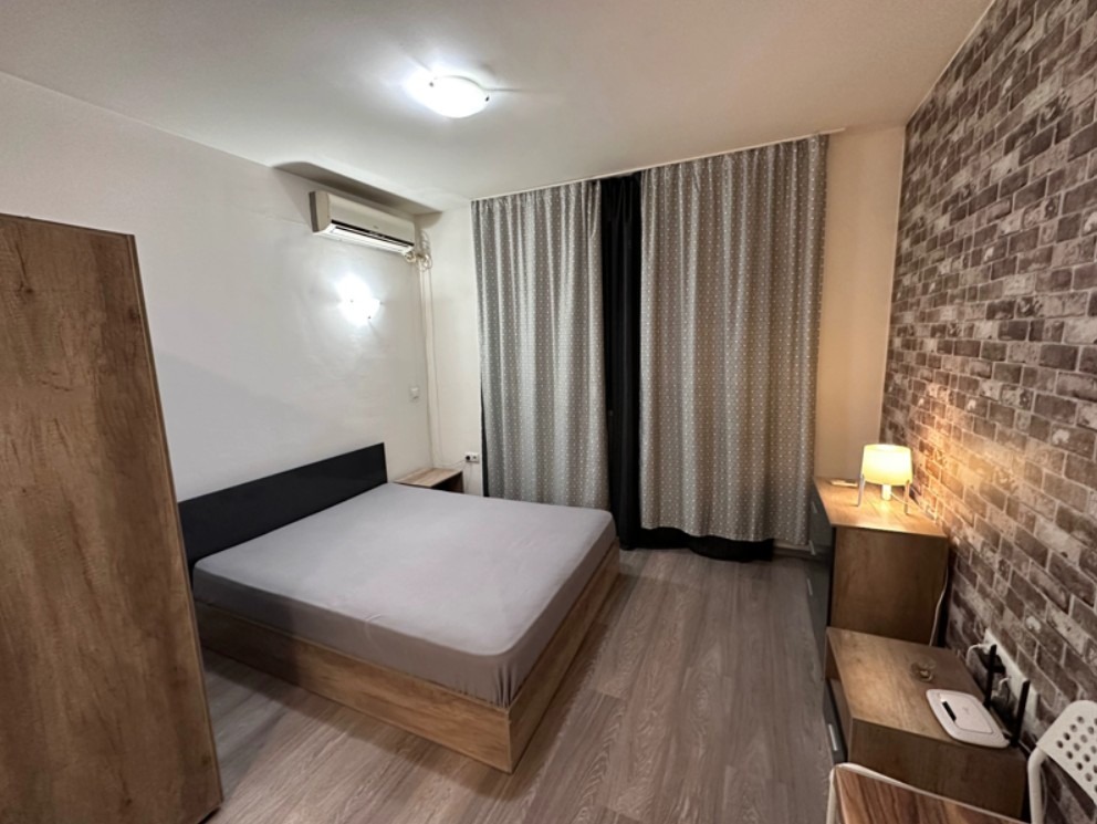 ���� ��� ���� 1-����� | Imot.bg � ����������� 1