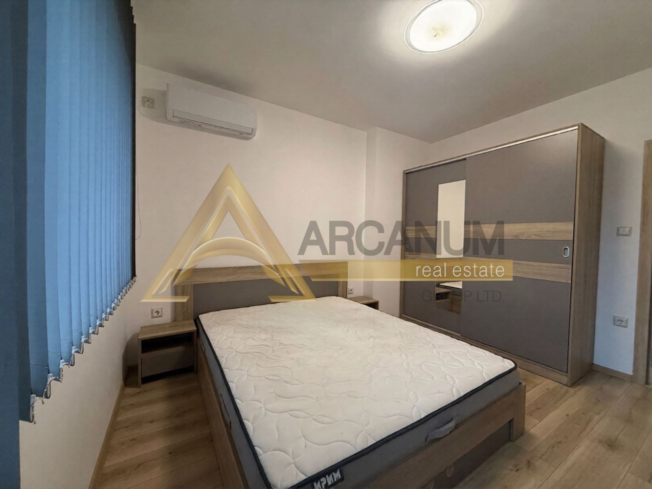 ���� ��� ���� 2-����� | Imot.bg � ����������� 6