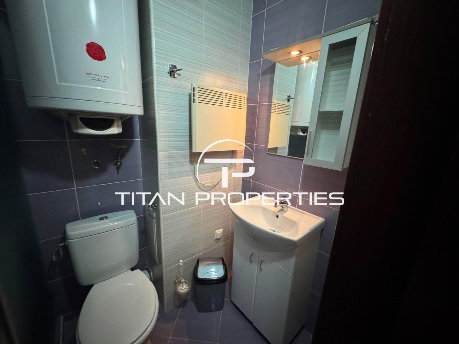 ���� ��� ���� 2-����� | Imot.bg � ����������� 7