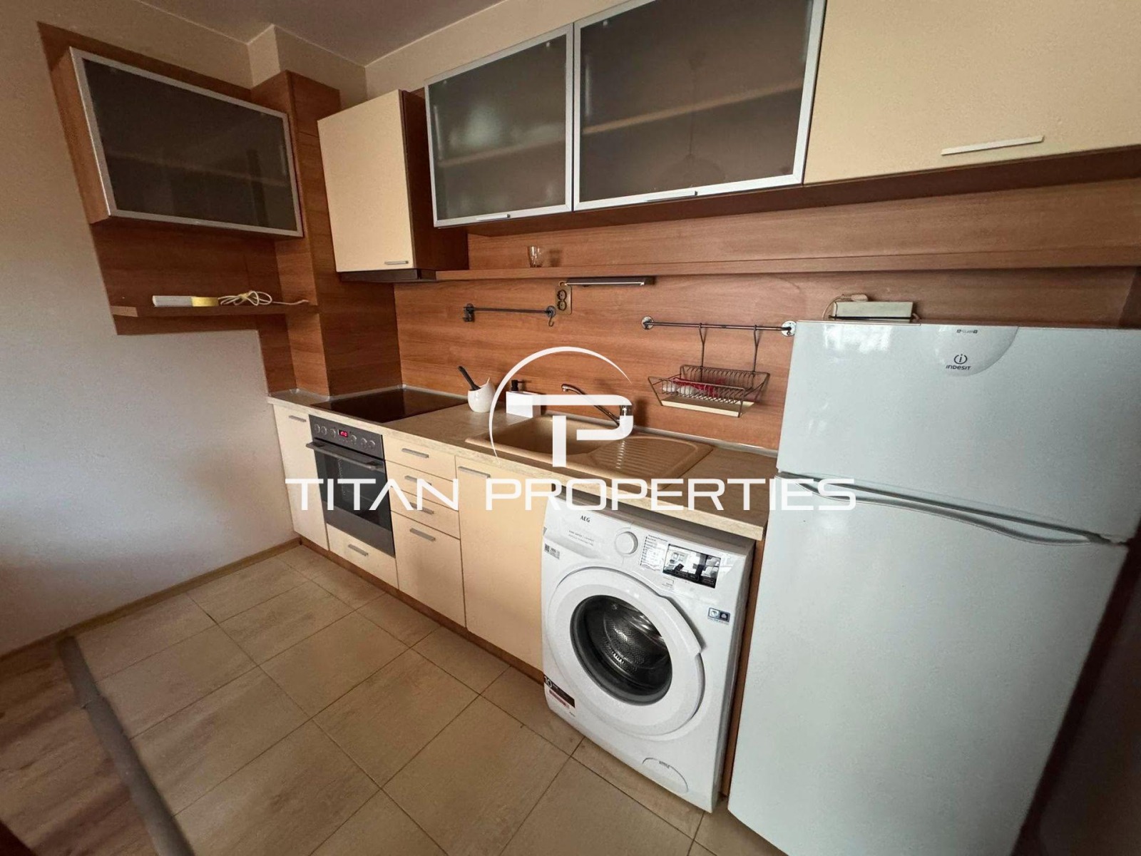 ���� ��� ���� 2-����� | Imot.bg � ����������� 4