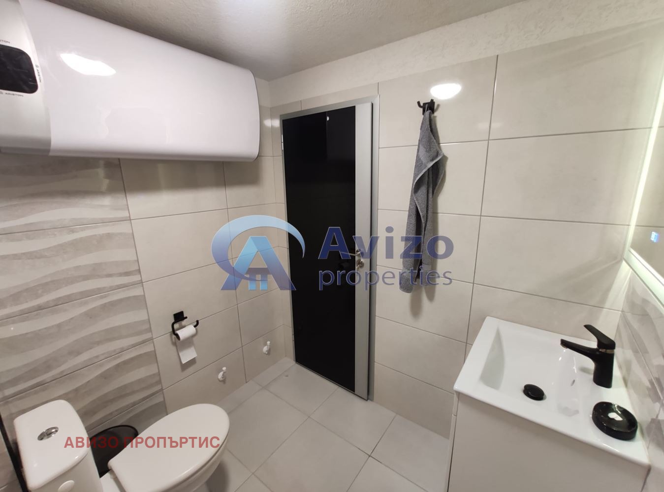 ���� ��� ���� 2-����� | Imot.bg � ����������� 13