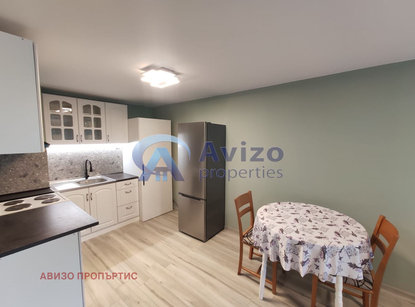 ���� ��� ���� 2-����� | Imot.bg � ����������� 5