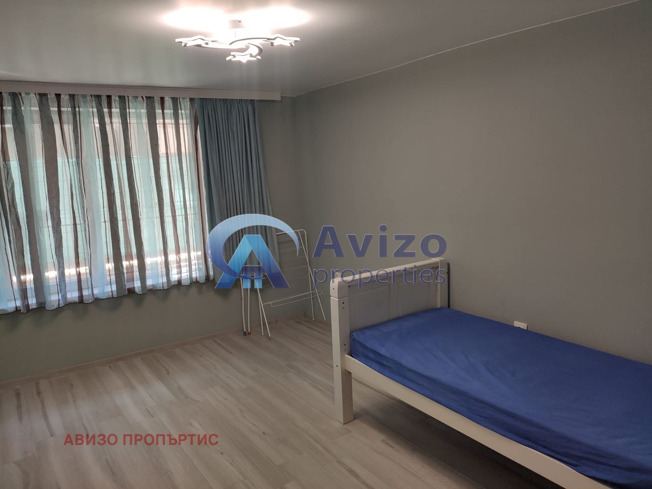 ���� ��� ���� 2-����� | Imot.bg � ����������� 10