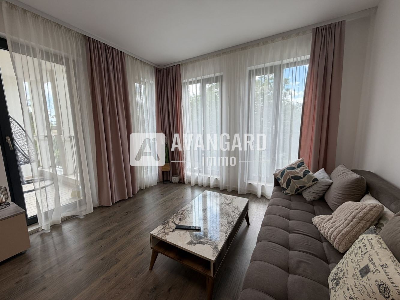 ���� ��� ���� 2-����� | Imot.bg � ����������� 1