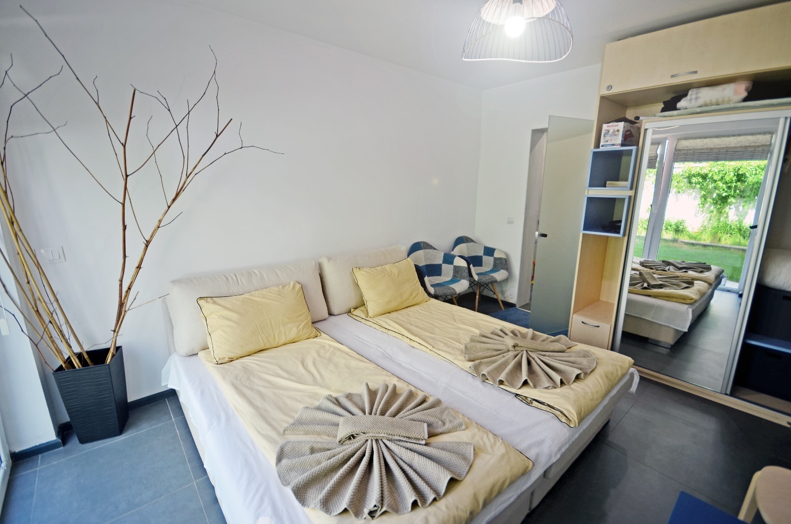 ���� ��� ���� 3-����� | Imot.bg � ����������� 12