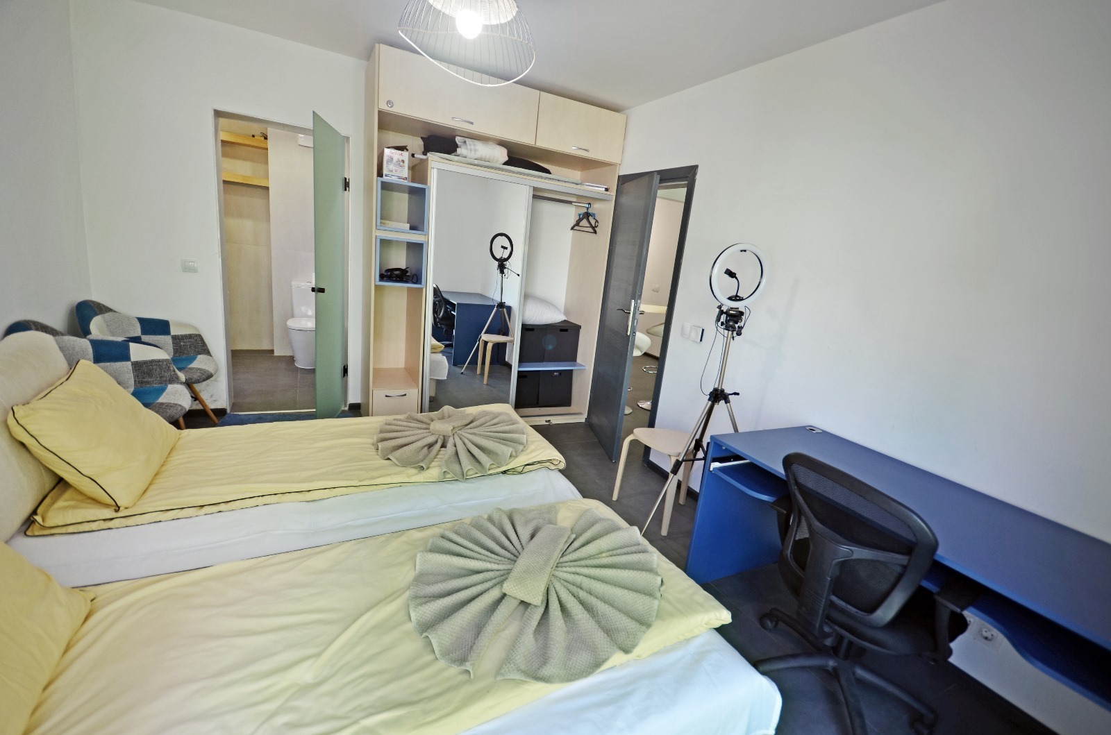 ���� ��� ���� 3-����� | Imot.bg � ����������� 14