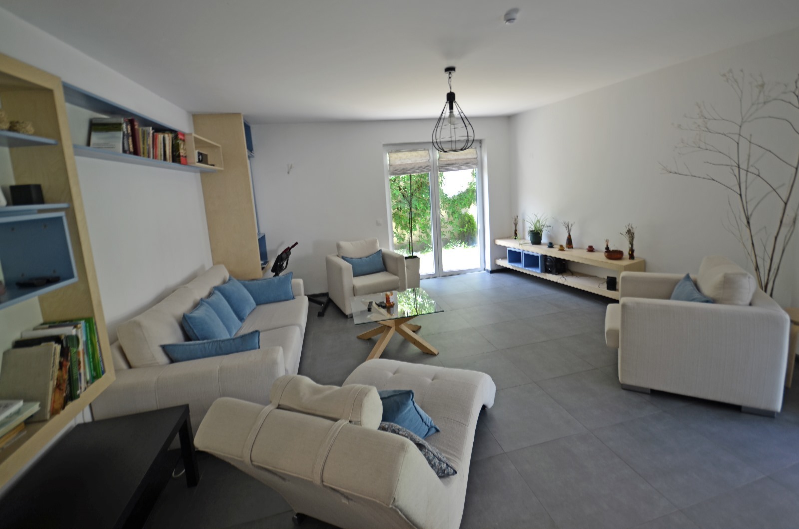 ���� ��� ���� 3-����� | Imot.bg � ����������� 2