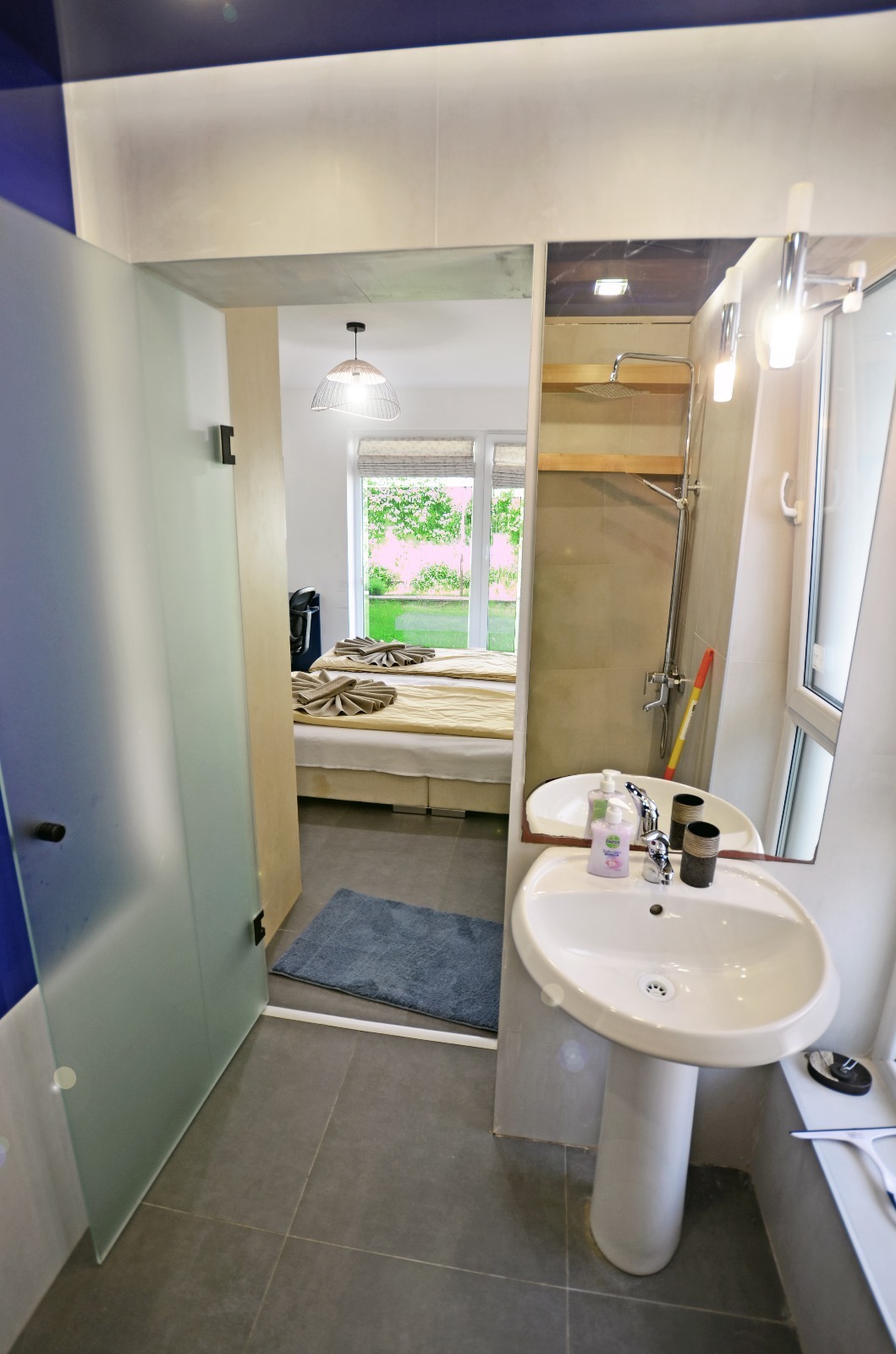 ���� ��� ���� 3-����� | Imot.bg � ����������� 9