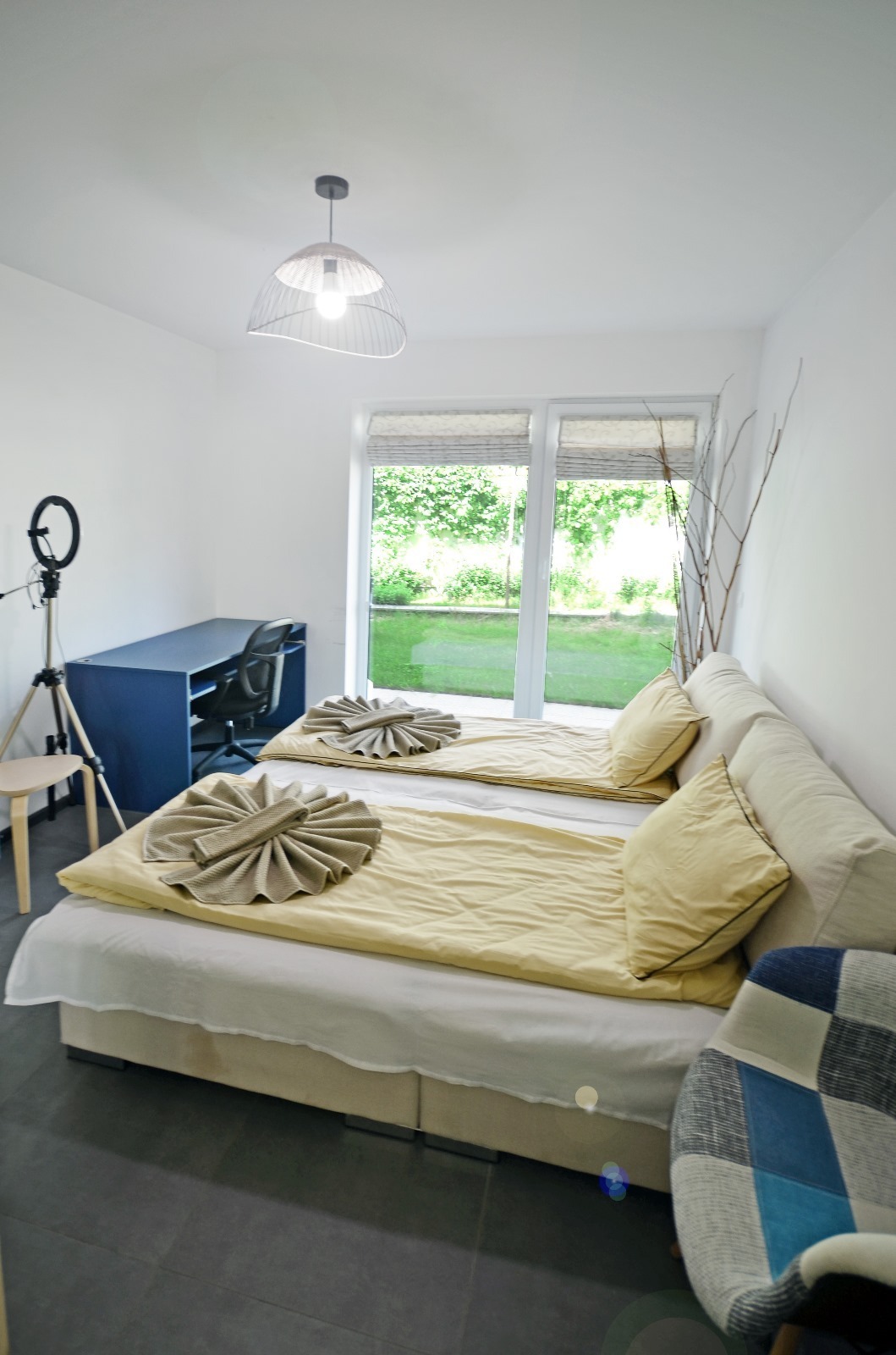 ���� ��� ���� 3-����� | Imot.bg � ����������� 6