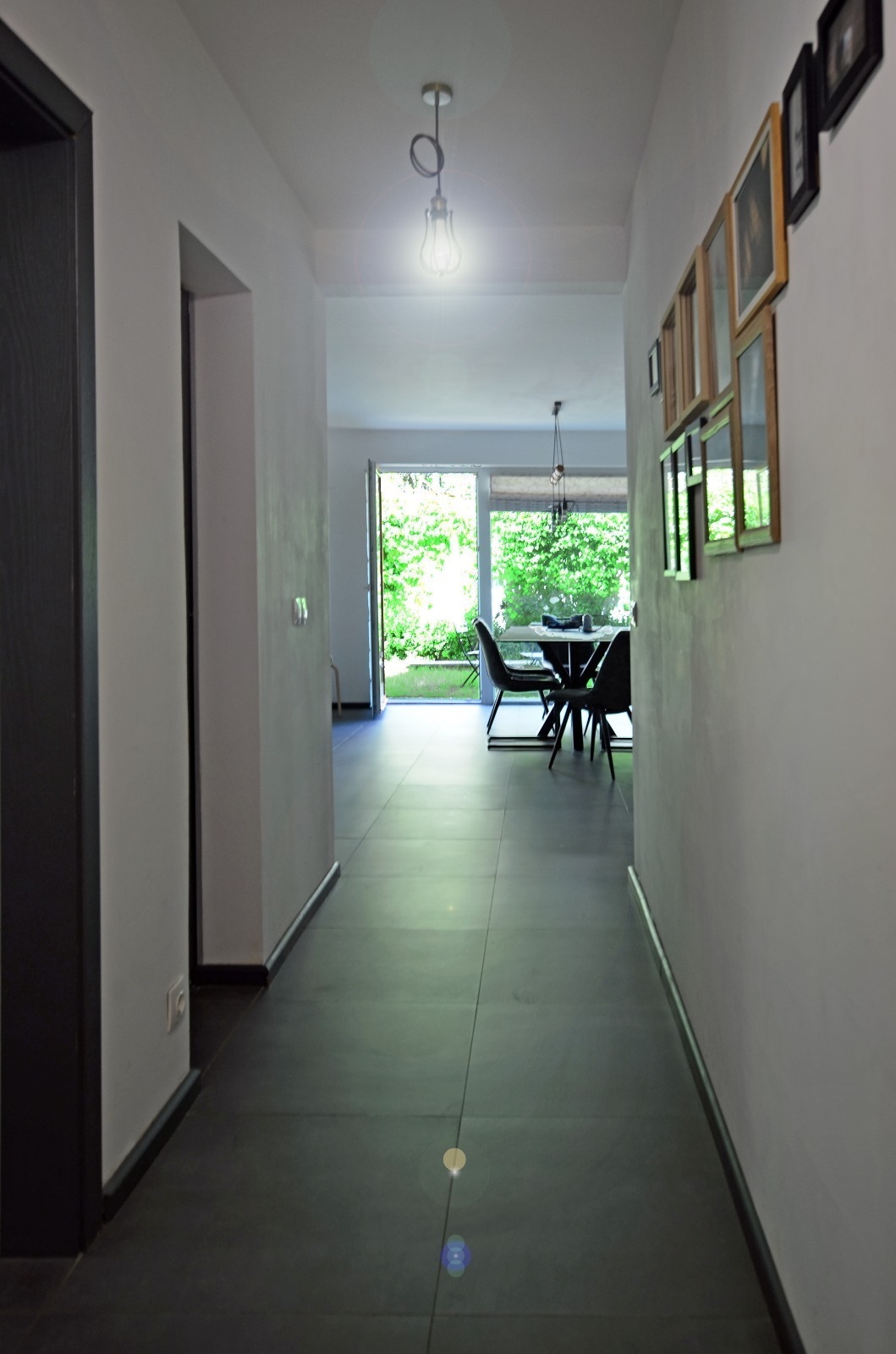 ���� ��� ���� 3-����� | Imot.bg � ����������� 5