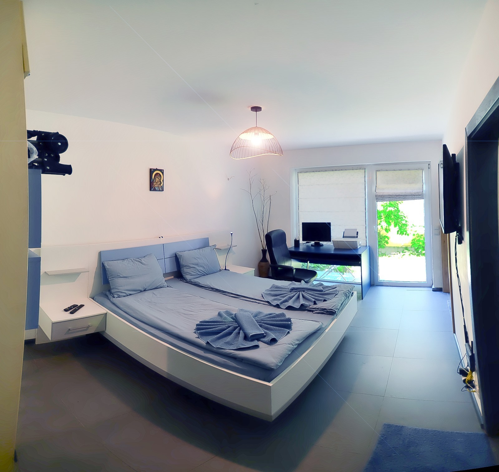 ���� ��� ���� 3-����� | Imot.bg � ����������� 7