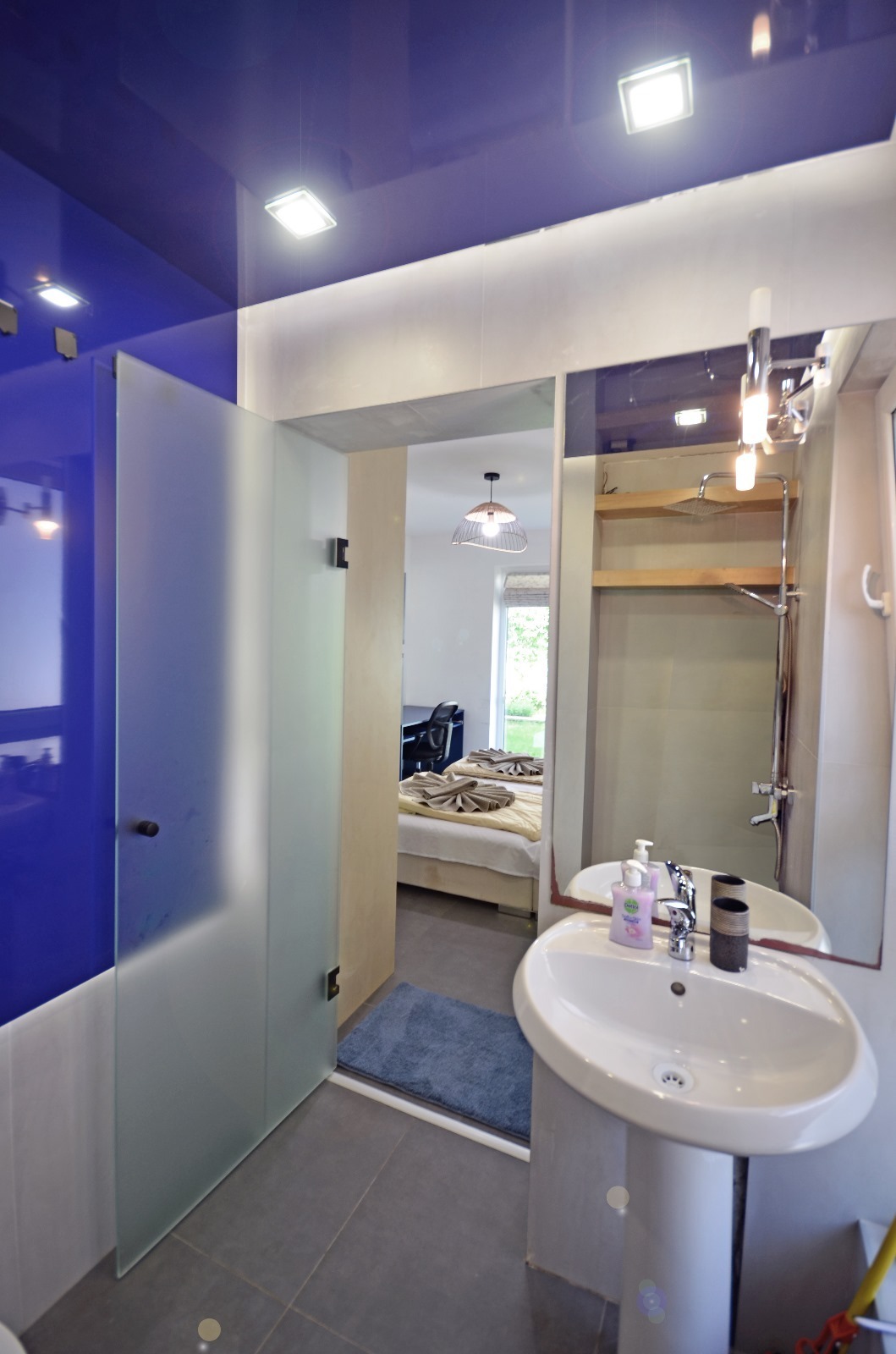 ���� ��� ���� 3-����� | Imot.bg � ����������� 11