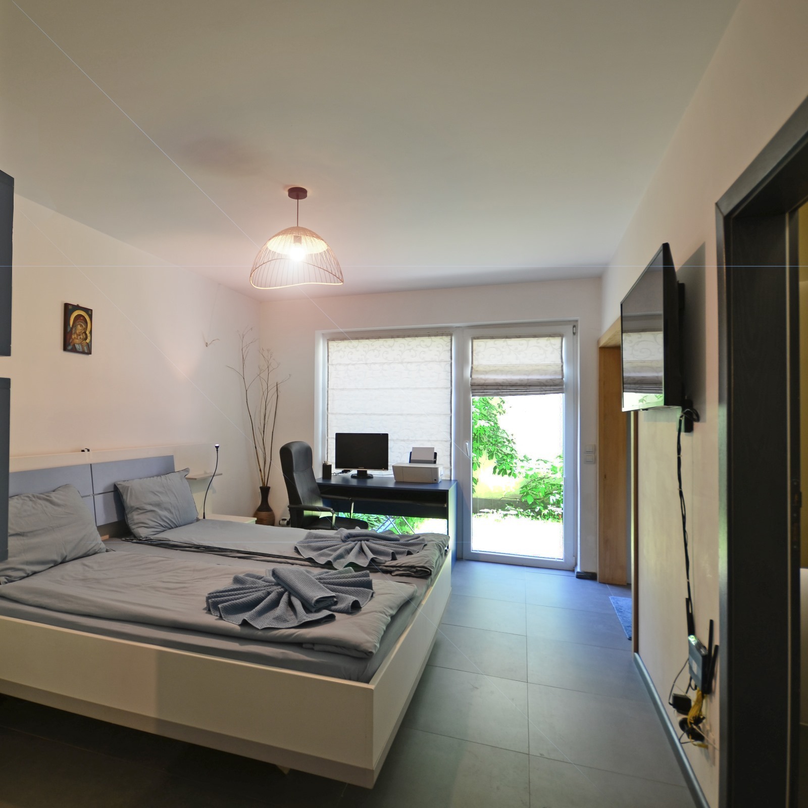 ���� ��� ���� 3-����� | Imot.bg � ����������� 17