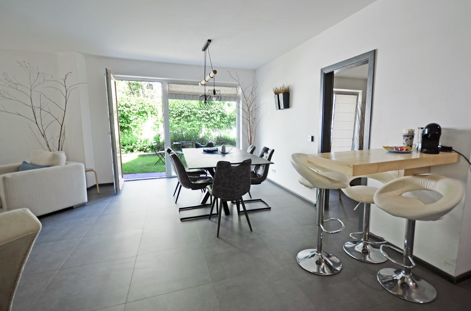 ���� ��� ���� 3-����� | Imot.bg � ����������� 16