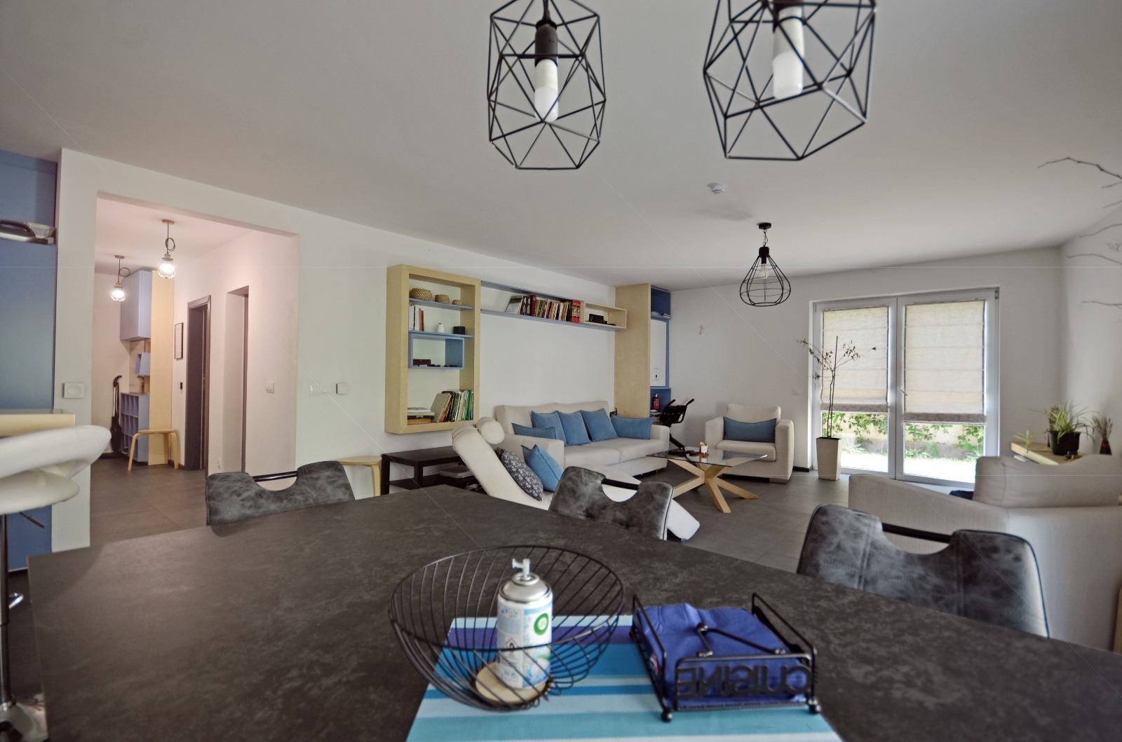 ���� ��� ���� 3-����� | Imot.bg � ����������� 4