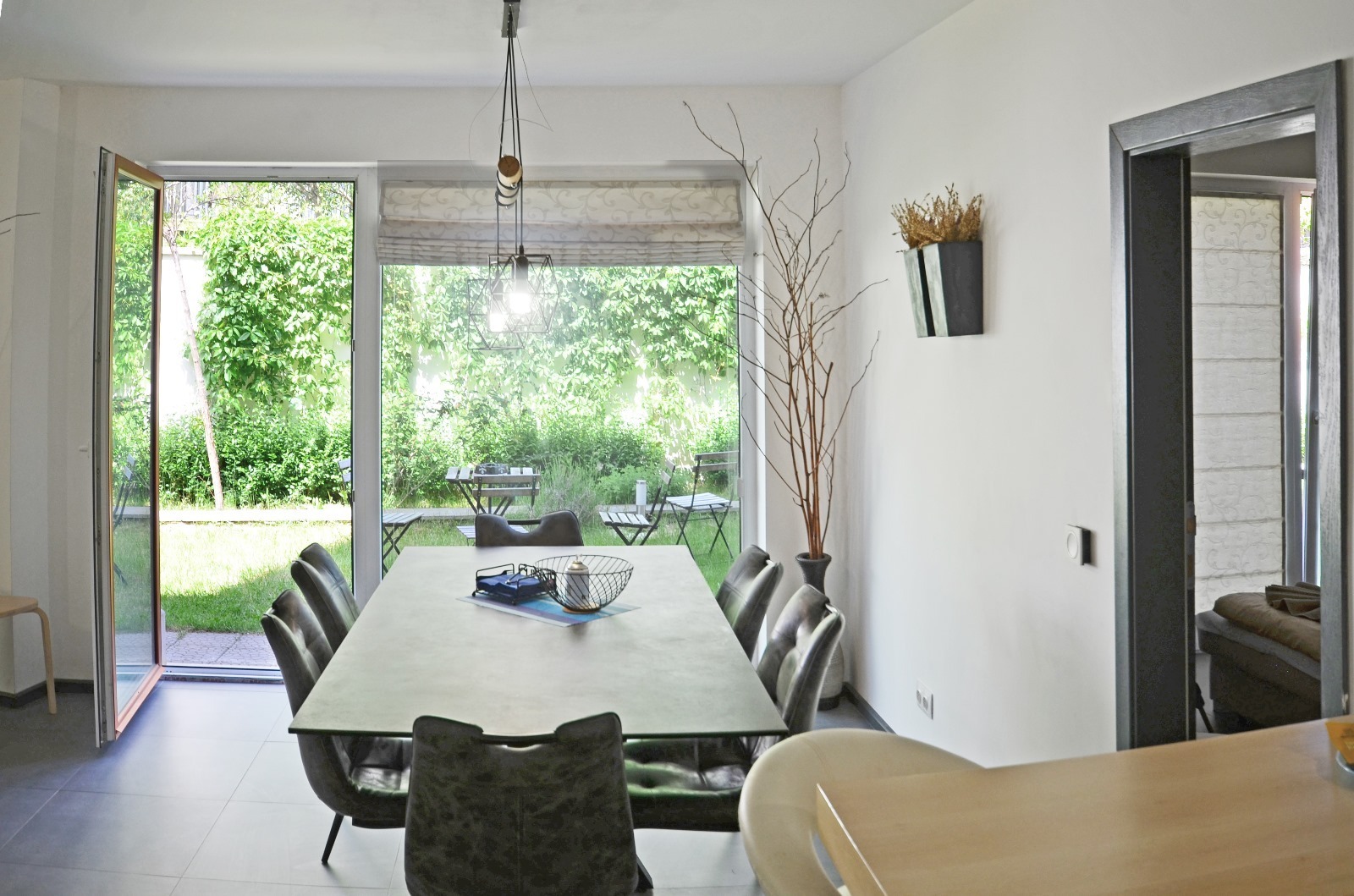 ���� ��� ���� 3-����� | Imot.bg � ����������� 15