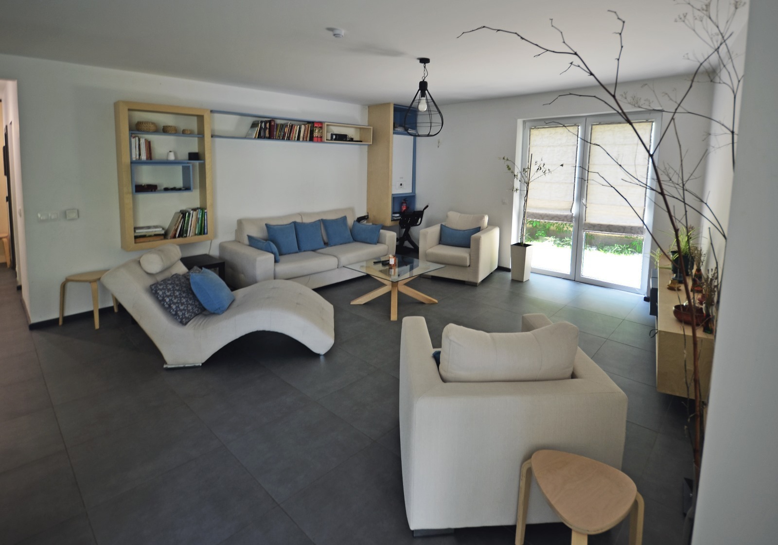 ���� ��� ���� 3-����� | Imot.bg � ����������� 1